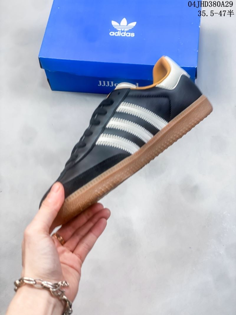 Adidas Gazelle Shoes